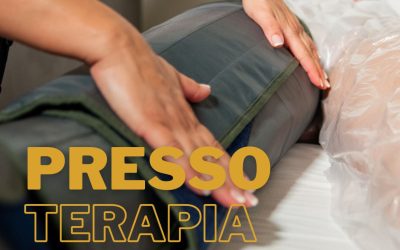 RITROVA LA TUA FORMA CON IL METODO SL EXPERIENCE – I benefici della pressoterapia