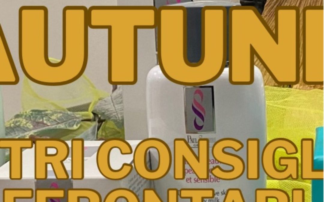 Centro Estetico Sole Luna, i consigli per la cura del viso: i trattamenti e le indicazioni per una corretta beauty routine