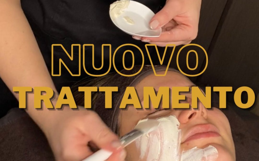 Trattamento viso anti-age alla bava di lumaca: i benefici